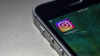 Cómo desactivar las molestas notificaciones del nuevo IGTV en Instagram